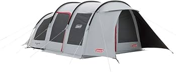 Amazon.co.jp: (コールマン) COLEMAN トンネル2ルームハウス